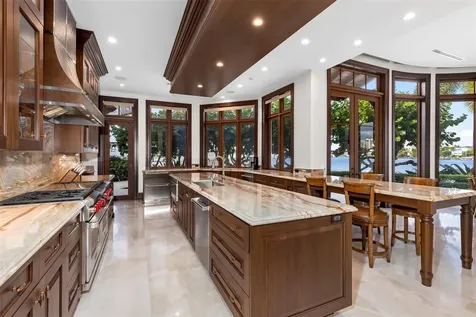632 2nd Key Drive Fort Lauderdale FL 33304