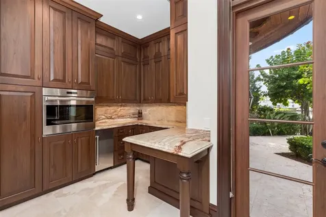 632 2nd Key Drive Fort Lauderdale FL 33304