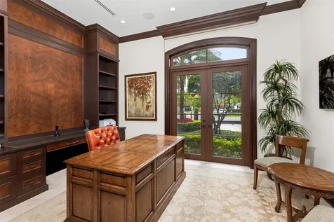 632 2nd Key Drive Fort Lauderdale FL 33304