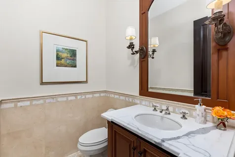 632 2nd Key Drive Fort Lauderdale FL 33304