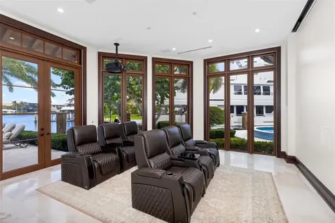 632 2nd Key Drive Fort Lauderdale FL 33304