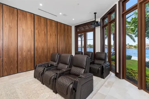 632 2nd Key Drive Fort Lauderdale FL 33304