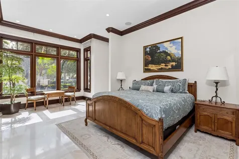 632 2nd Key Drive Fort Lauderdale FL 33304