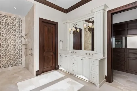 632 2nd Key Drive Fort Lauderdale FL 33304