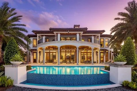 632 2nd Key Drive Fort Lauderdale FL 33304