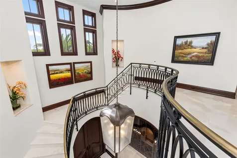 632 2nd Key Drive Fort Lauderdale FL 33304
