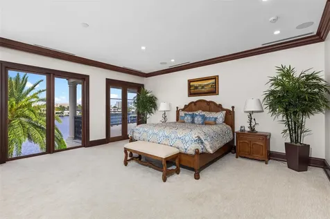 632 2nd Key Drive Fort Lauderdale FL 33304