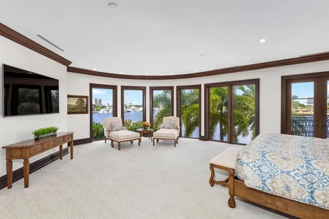 632 2nd Key Drive Fort Lauderdale FL 33304