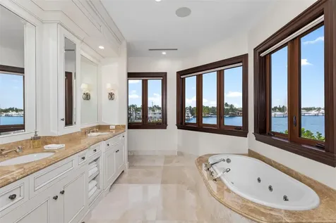 632 2nd Key Drive Fort Lauderdale FL 33304