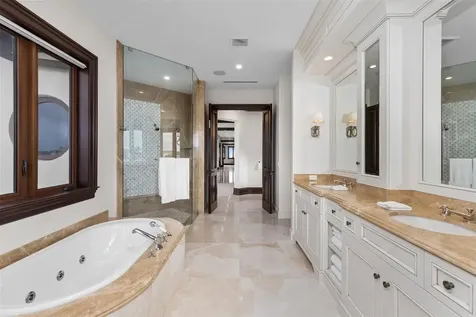 632 2nd Key Drive Fort Lauderdale FL 33304