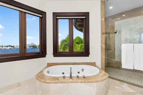 632 2nd Key Drive Fort Lauderdale FL 33304