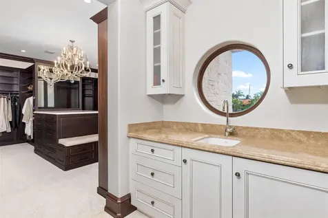 632 2nd Key Drive Fort Lauderdale FL 33304