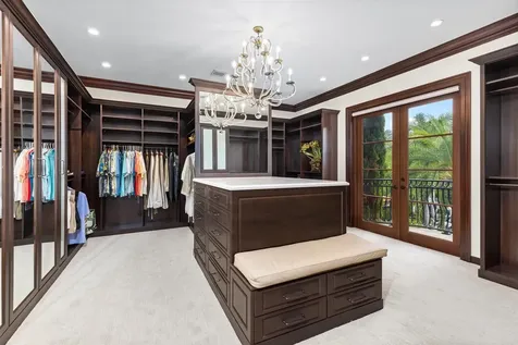 632 2nd Key Drive Fort Lauderdale FL 33304