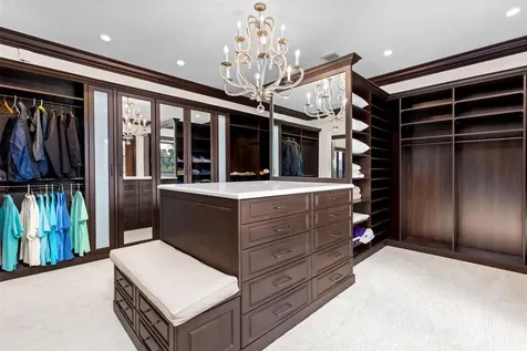 632 2nd Key Drive Fort Lauderdale FL 33304