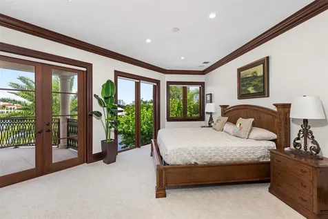 632 2nd Key Drive Fort Lauderdale FL 33304