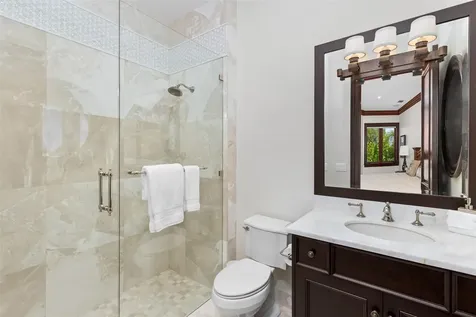 632 2nd Key Drive Fort Lauderdale FL 33304