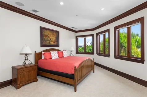 632 2nd Key Drive Fort Lauderdale FL 33304