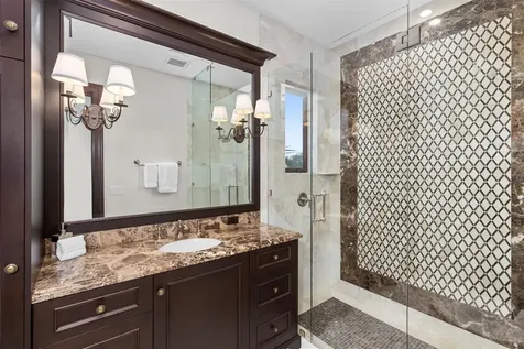 632 2nd Key Drive Fort Lauderdale FL 33304
