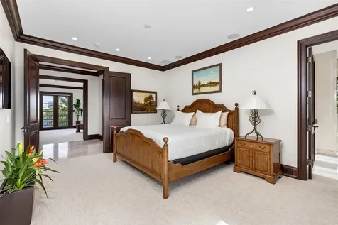 632 2nd Key Drive Fort Lauderdale FL 33304