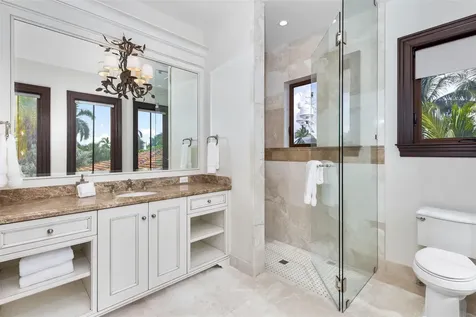 632 2nd Key Drive Fort Lauderdale FL 33304