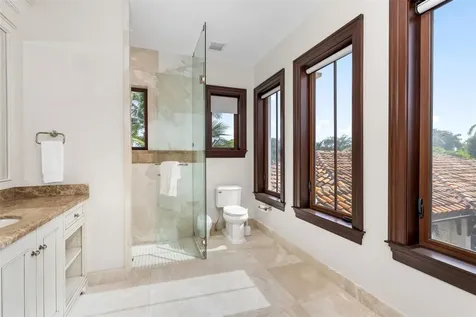 632 2nd Key Drive Fort Lauderdale FL 33304