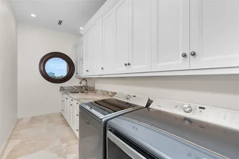 632 2nd Key Drive Fort Lauderdale FL 33304