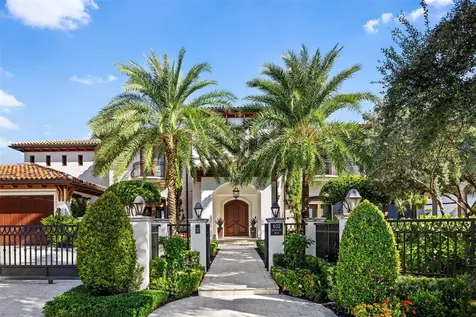 632 2nd Key Drive Fort Lauderdale FL 33304