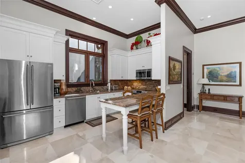 632 2nd Key Drive Fort Lauderdale FL 33304