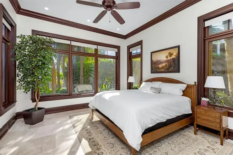 632 2nd Key Drive Fort Lauderdale FL 33304