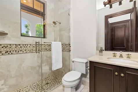 632 2nd Key Drive Fort Lauderdale FL 33304