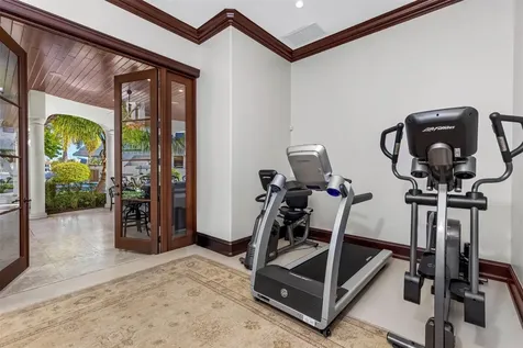 632 2nd Key Drive Fort Lauderdale FL 33304