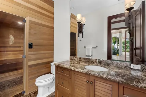 632 2nd Key Drive Fort Lauderdale FL 33304