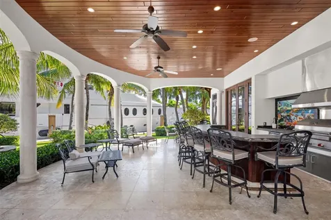 632 2nd Key Drive Fort Lauderdale FL 33304