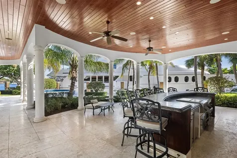 632 2nd Key Drive Fort Lauderdale FL 33304