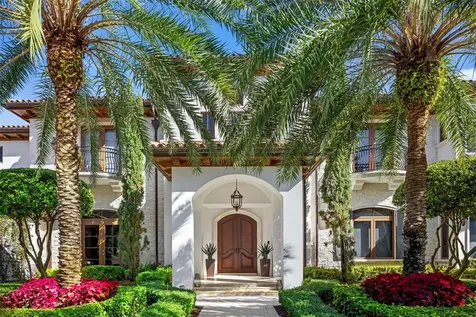 632 2nd Key Drive Fort Lauderdale FL 33304