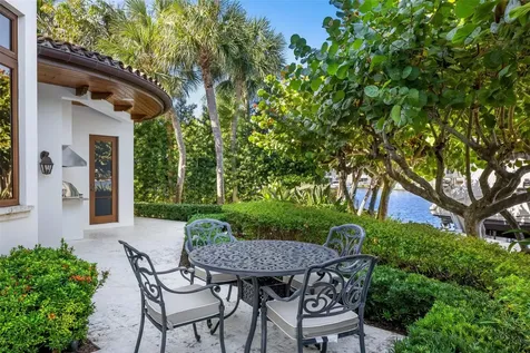 632 2nd Key Drive Fort Lauderdale FL 33304