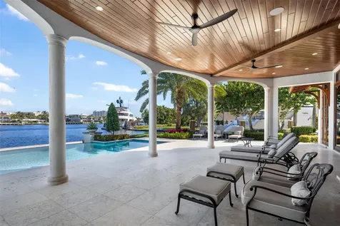 632 2nd Key Drive Fort Lauderdale FL 33304