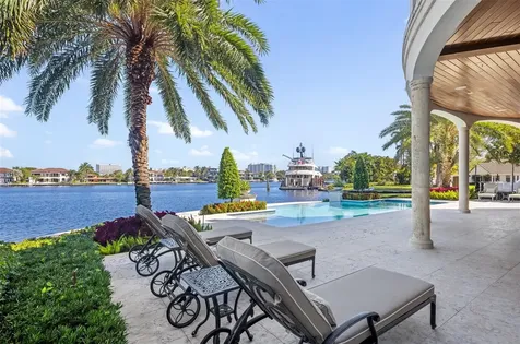 632 2nd Key Drive Fort Lauderdale FL 33304