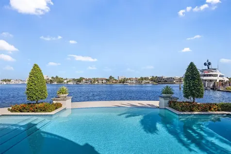 632 2nd Key Drive Fort Lauderdale FL 33304