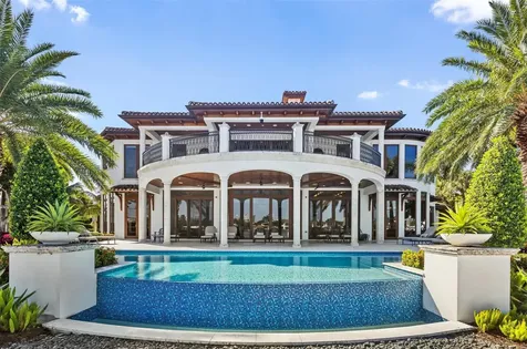 632 2nd Key Drive Fort Lauderdale FL 33304