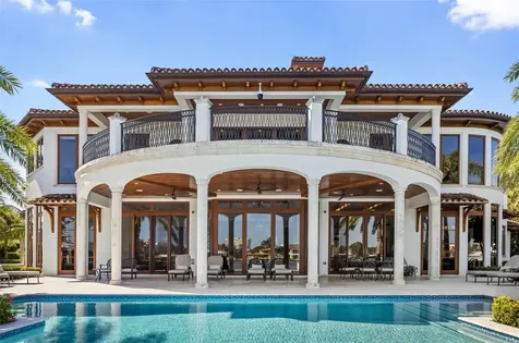 632 2nd Key Drive Fort Lauderdale FL 33304