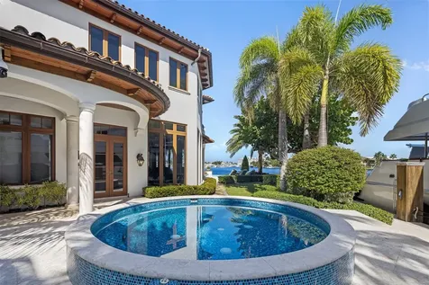 632 2nd Key Drive Fort Lauderdale FL 33304