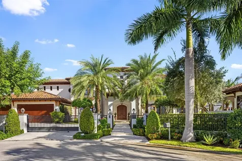 632 2nd Key Drive Fort Lauderdale FL 33304