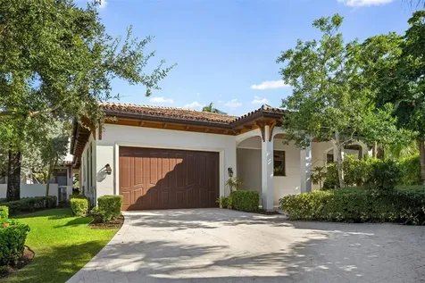 632 2nd Key Drive Fort Lauderdale FL 33304