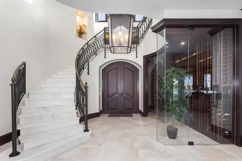 632 2nd Key Drive Fort Lauderdale FL 33304