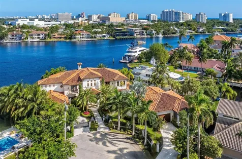 632 2nd Key Drive Fort Lauderdale FL 33304