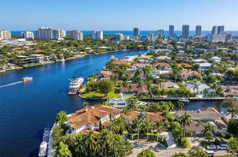 632 2nd Key Drive Fort Lauderdale FL 33304