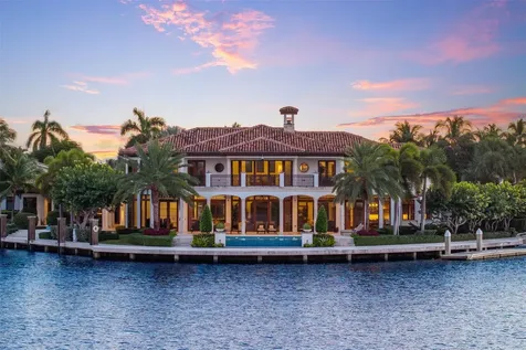 632 2nd Key Drive Fort Lauderdale FL 33304