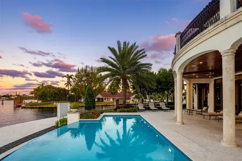 632 2nd Key Drive Fort Lauderdale FL 33304