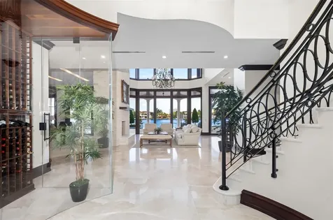 632 2nd Key Drive Fort Lauderdale FL 33304